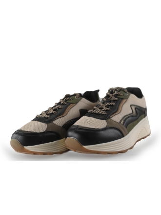  95percent schoenen 264526
 [MAAT] 37
 