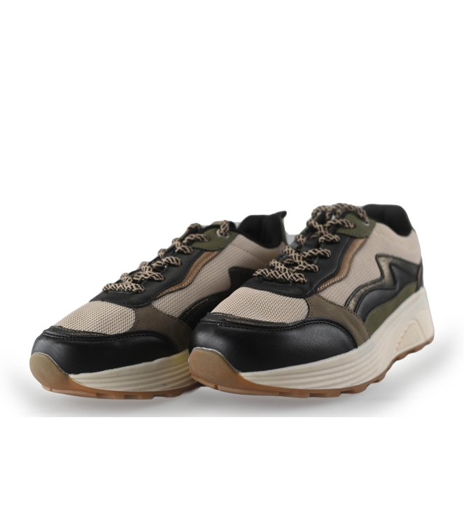 95percent schoenen