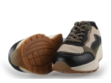 95percent schoenen