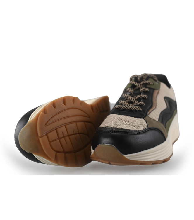 95percent schoenen