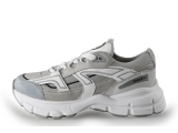 95percent schoenen