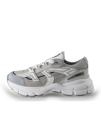  95percent schoenen 264527
 [MAAT] 38
 