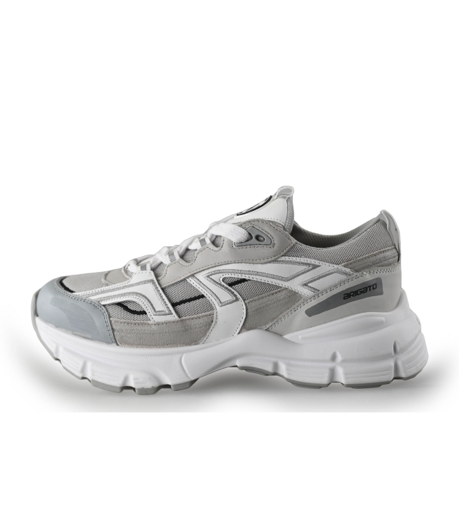 95percent schoenen
