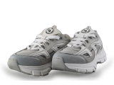 95percent schoenen