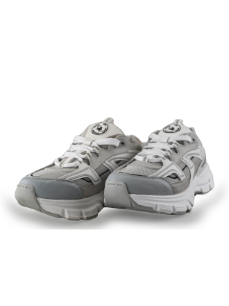  95percent schoenen 264527
 [MAAT] 38
 