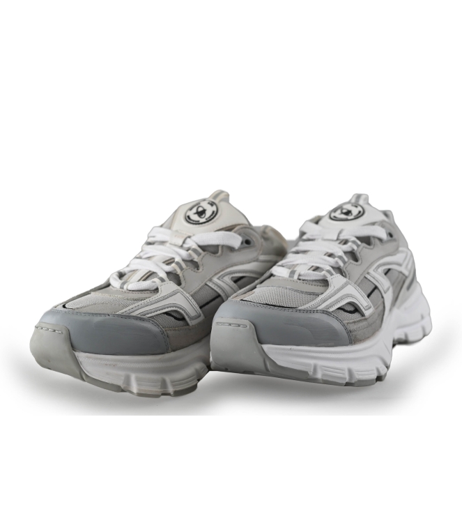 95percent schoenen