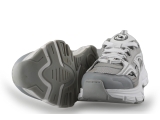 95percent schoenen