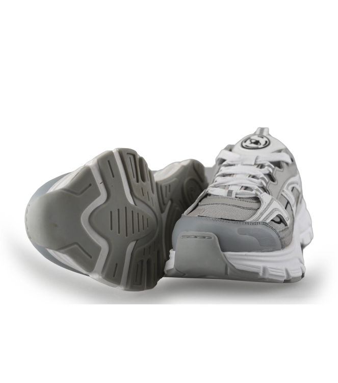 95percent schoenen