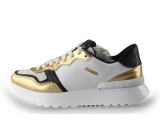 95percent schoenen
