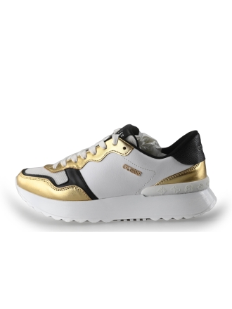  95percent schoenen 264528
 [MAAT] 39
 