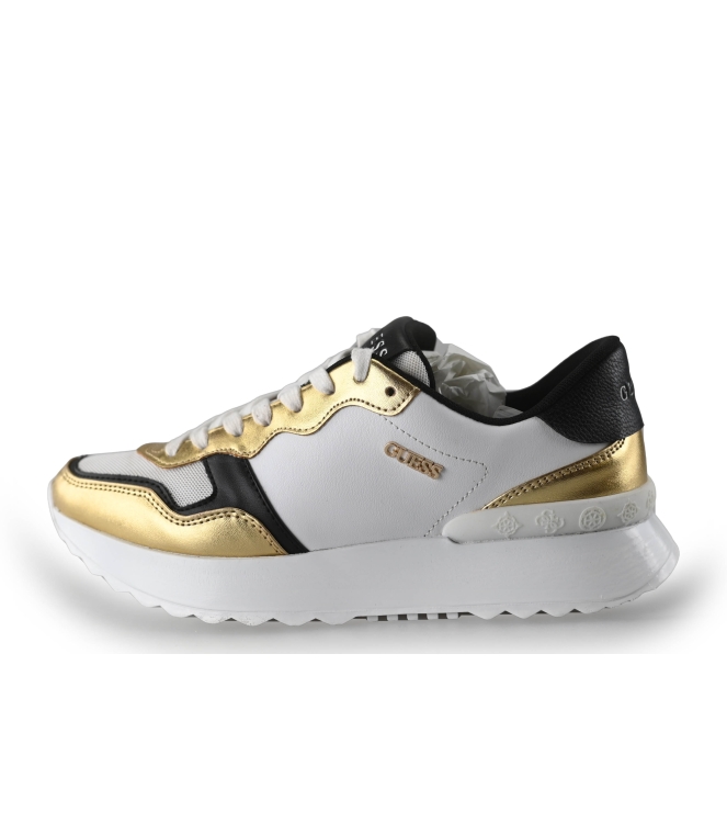 95percent schoenen