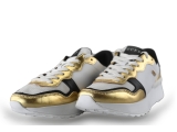 95percent schoenen