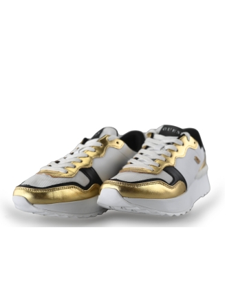  95percent schoenen 264528
 [MAAT] 39
 