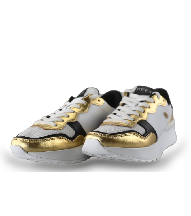 95percent schoenen