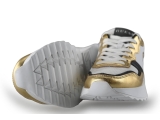 95percent schoenen