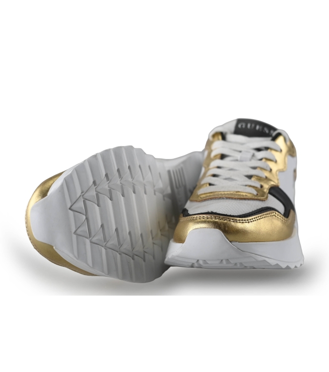 95percent schoenen