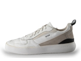 95percent schoenen