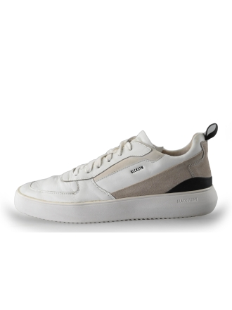  95percent schoenen 264529
 [MAAT] 42
 