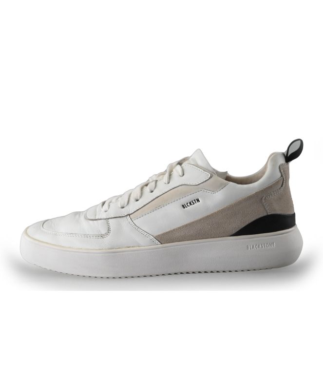 95percent schoenen