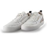 95percent schoenen