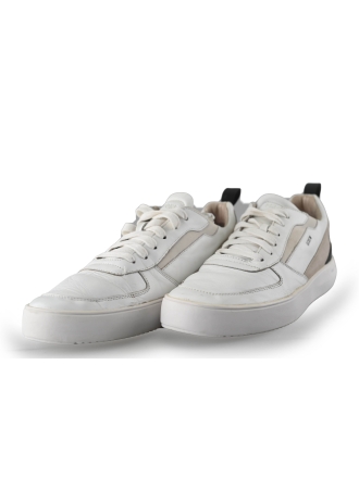  95percent schoenen 264529
 [MAAT] 42
 