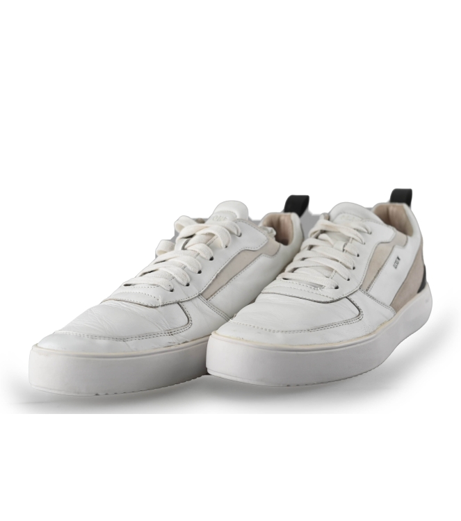 95percent schoenen