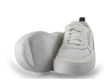 95percent schoenen