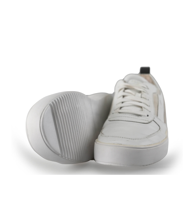 95percent schoenen