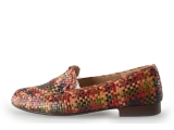 95percent schoenen