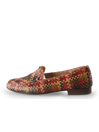  95percent schoenen 264531
 [MAAT] 42½
 