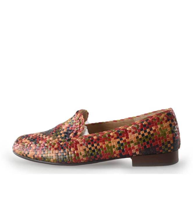 95percent schoenen