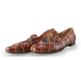 95percent schoenen