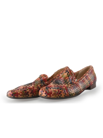  95percent schoenen 264531
 [MAAT] 42½
 