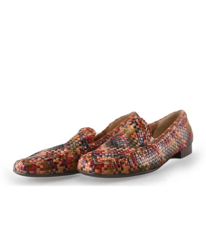 95percent schoenen