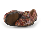 95percent schoenen