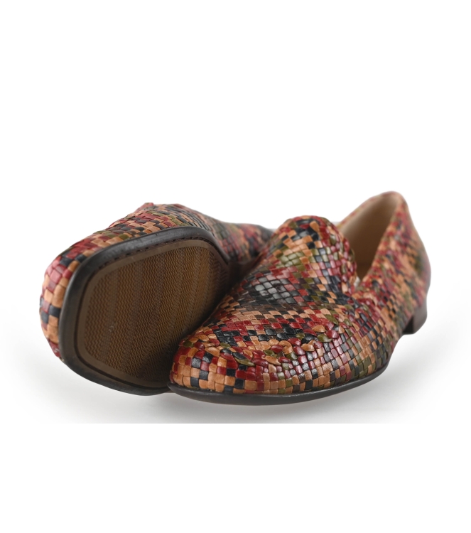 95percent schoenen