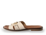 95percent schoenen