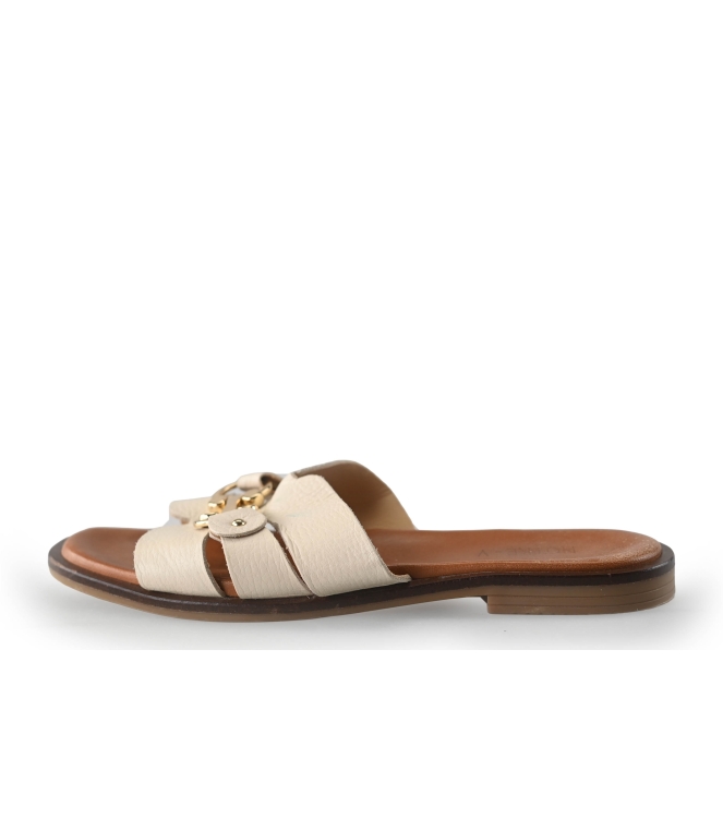 95percent schoenen