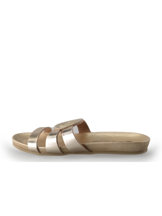  Shabbies Slippers 264533
 [MAAT] 38
 