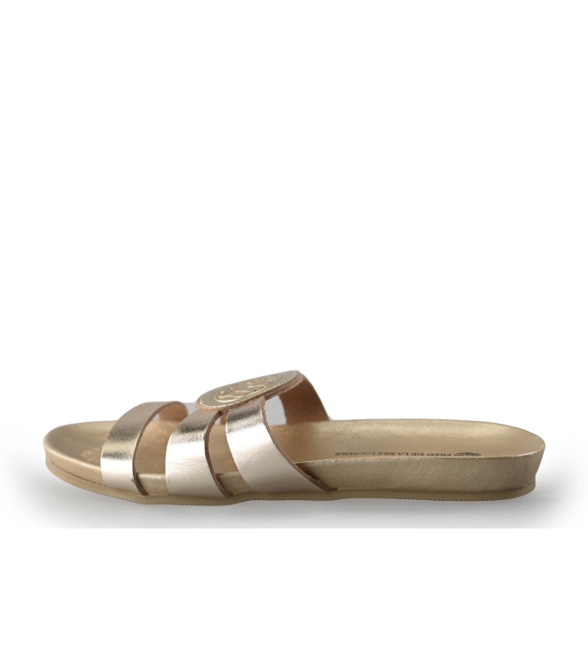 Shabbies Slippers