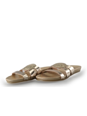  Shabbies Slippers 264533
 [MAAT] 38
 