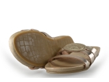 Shabbies Slippers