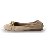 95percent schoenen