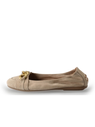  95percent schoenen 264534
 [MAAT] 38
 