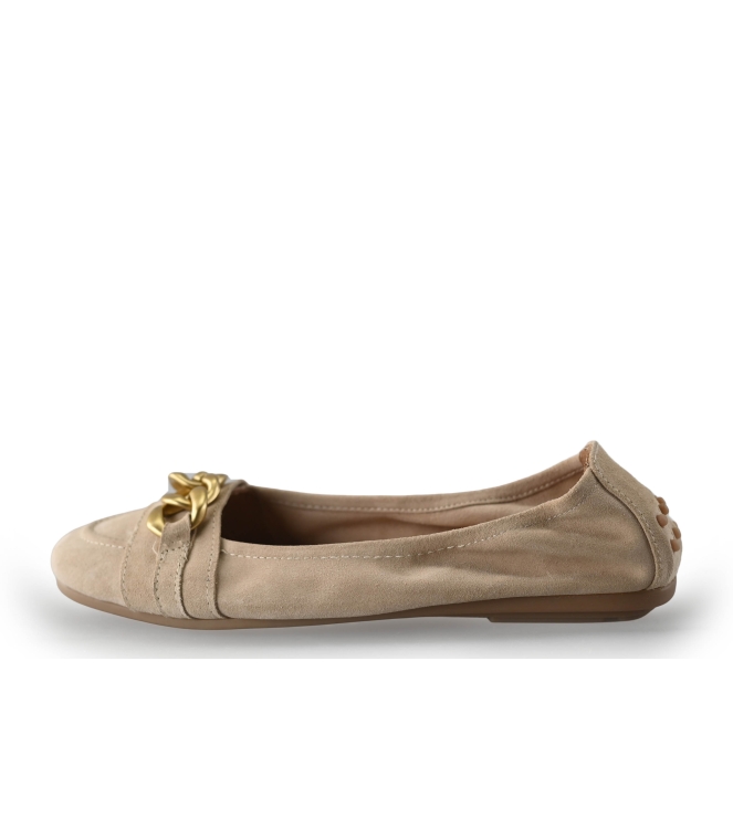 95percent schoenen