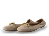 95percent schoenen
