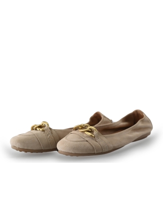  95percent schoenen 264534
 [MAAT] 38
 
