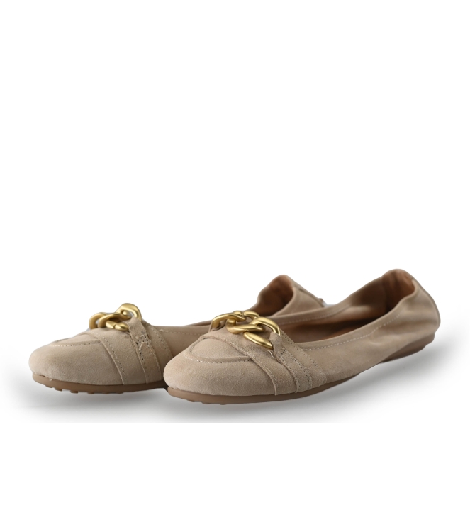 95percent schoenen