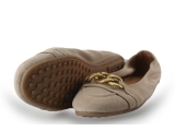 95percent schoenen