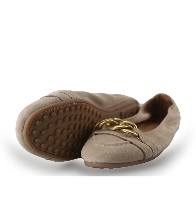 95percent schoenen